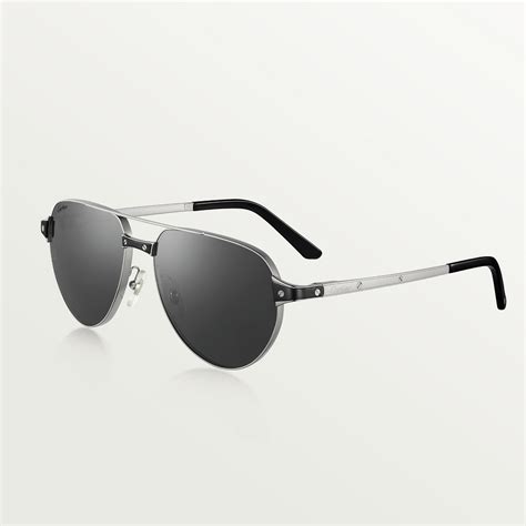 cartier' brille männer|cartier herrenbrillen.